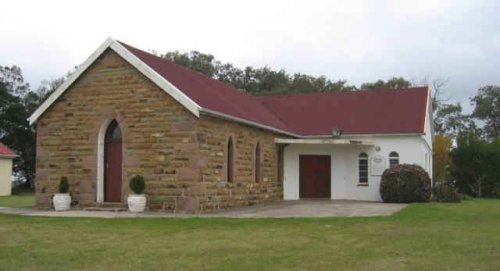 EC-GONUBIE-Presbyterian-Church